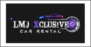 lmj-xclusive-car-rental